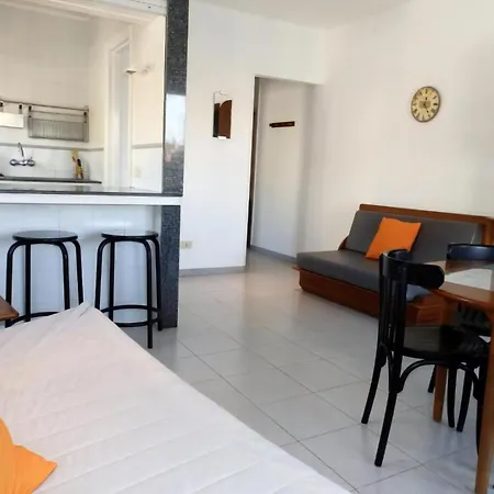 Apartment Am Von Gelegenes *